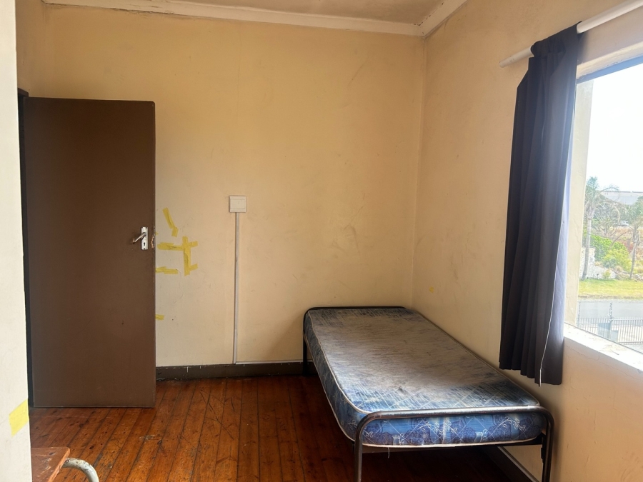 43 Bedroom Property for Sale in Quigney Eastern Cape